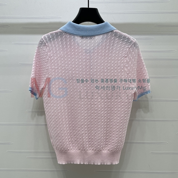 ���� �̿�̿� ī�� ����Ƽ MU4568756-1