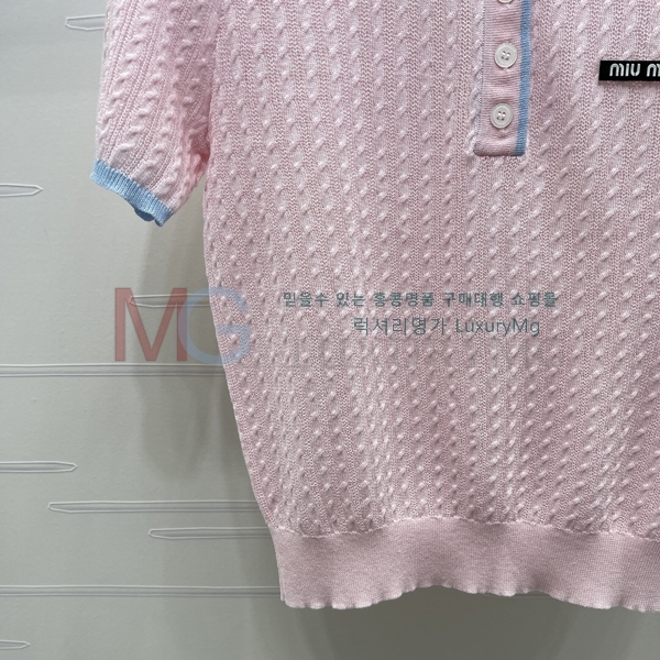 ���� �̿�̿� ī�� ����Ƽ MU4568756-1