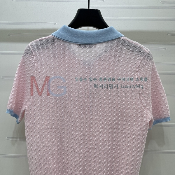 ���� �̿�̿� ī�� ����Ƽ MU4568756-1