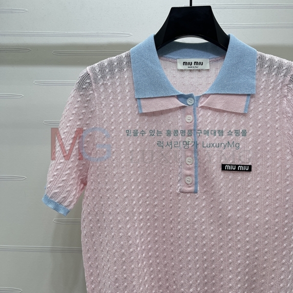 ���� �̿�̿� ī�� ����Ƽ MU4568756-1