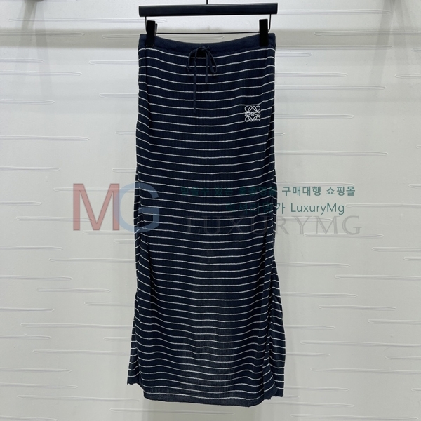 ���� �ο��� ��Ʈ LO356363-11