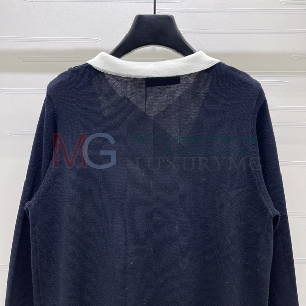 ���� �̿�̿� ������ ����� MU434633-1