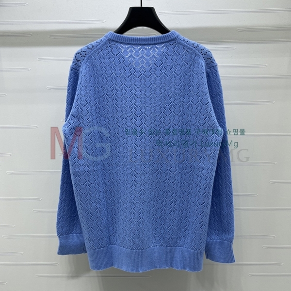 ���� �̿�̿� ������ MU434633-3