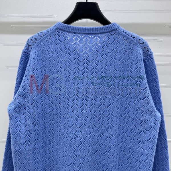 ���� �̿�̿� ������ MU434633-3