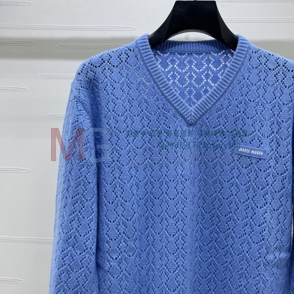 ���� �̿�̿� ������ MU434633-3