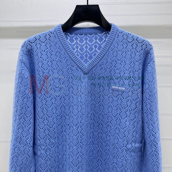 ���� �̿�̿� ������ MU434633-3