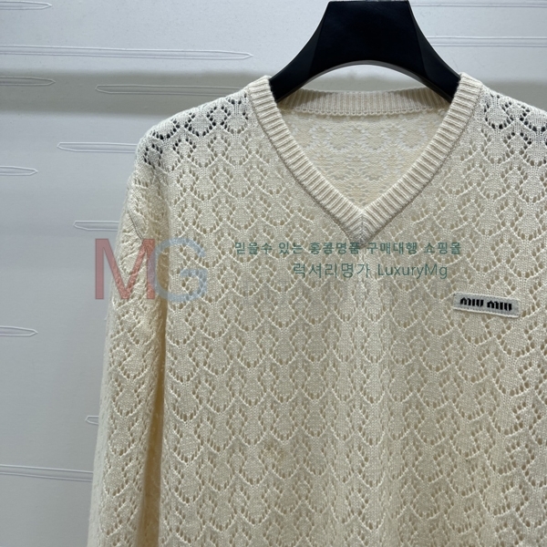 ���� �̿�̿� ������ MU434633-4