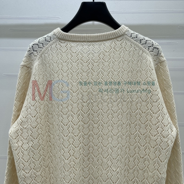 ���� �̿�̿� ������ MU434633-4