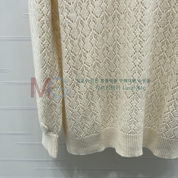 ���� �̿�̿� ������ MU434633-4