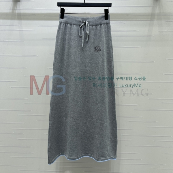 ���� �̿�̿� ��Ʈ MU34574587-9