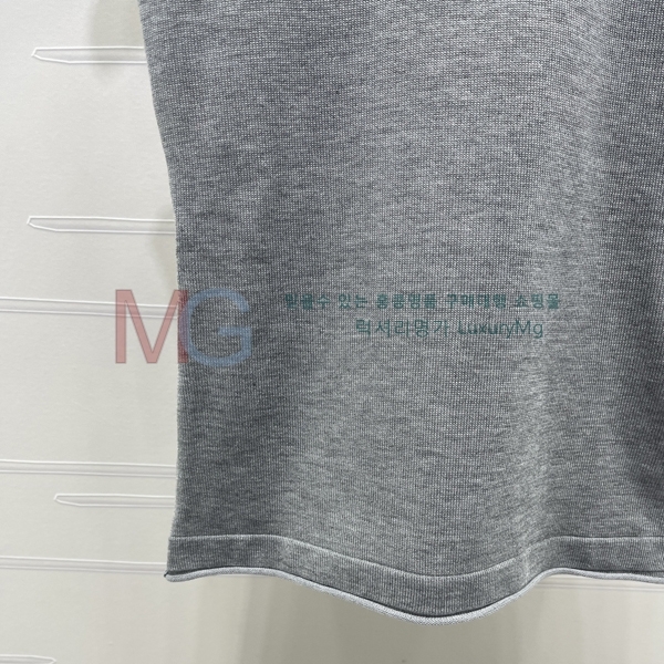 ���� �̿�̿� ��Ʈ MU34574587-9