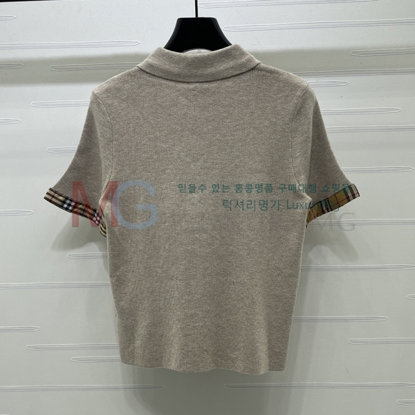 ���� ������ ī�� ����Ƽ BU15685-5