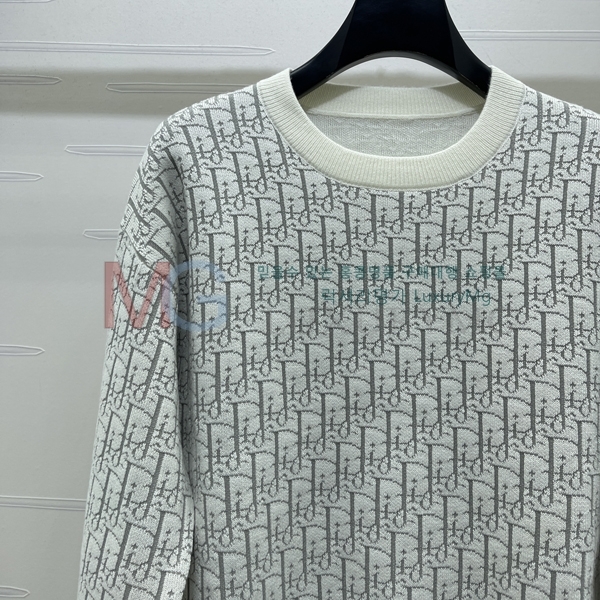 ���� ��� ������ DO456032-3