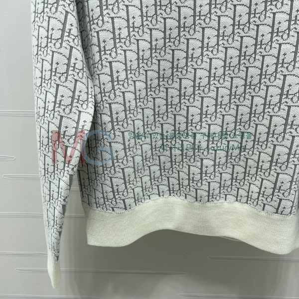 ���� ��� ������ DO456032-3