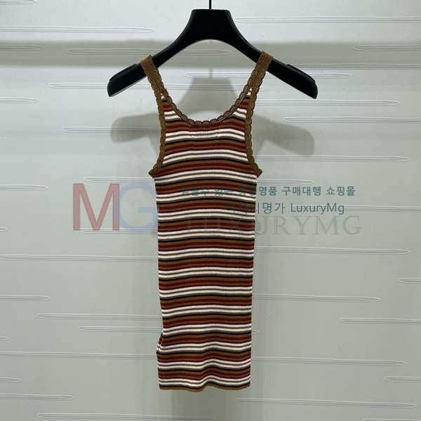 ���� ����� �μҸ�/���� PR45547099-8