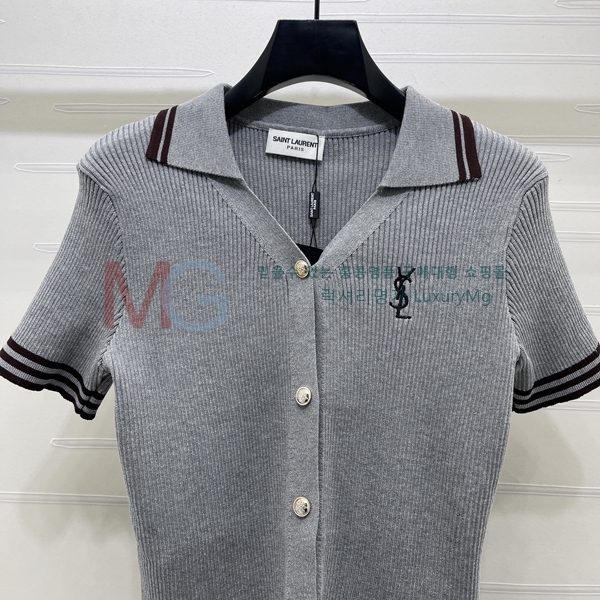 ���� ���ζ� ī�� ����Ƽ YSL45645-4