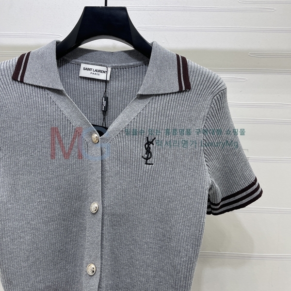 ���� ���ζ� ī�� ����Ƽ YSL45645-4