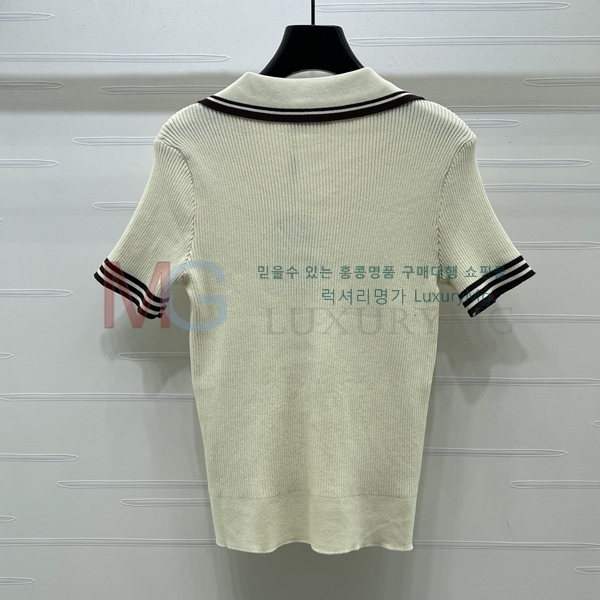 ���� ���ζ� ī�� ����Ƽ YSL45645-5