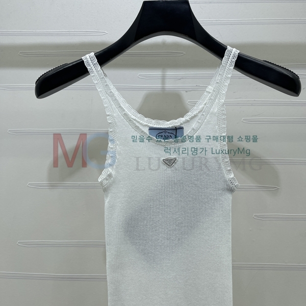 ���� ����� �μҸ�/���� PR45547099-10