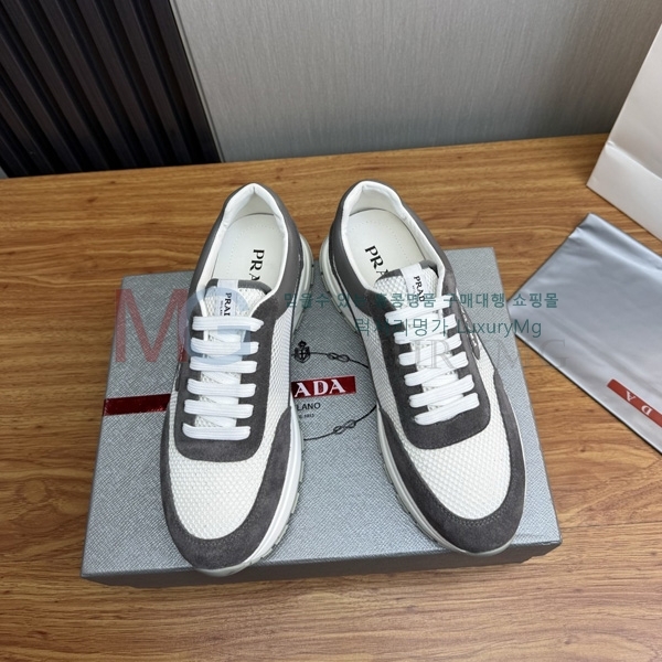 ���� ����� �ȭ RA08891-1