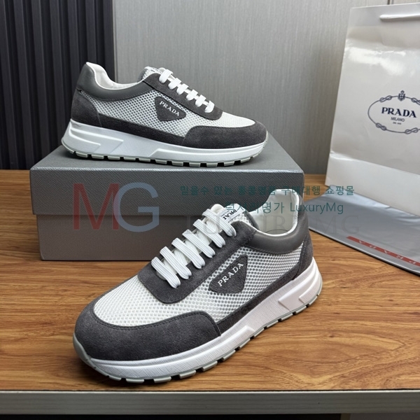 ���� ����� �ȭ RA08891-1