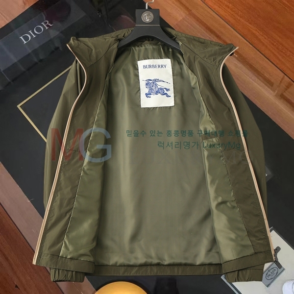���� ������ ���� B76651