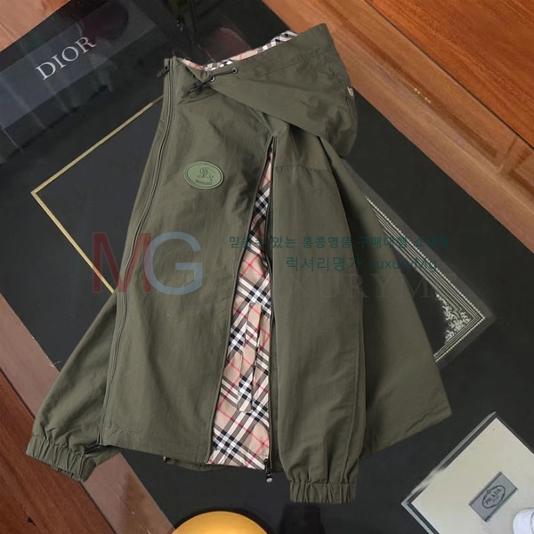 ���� ������ ���� B76649