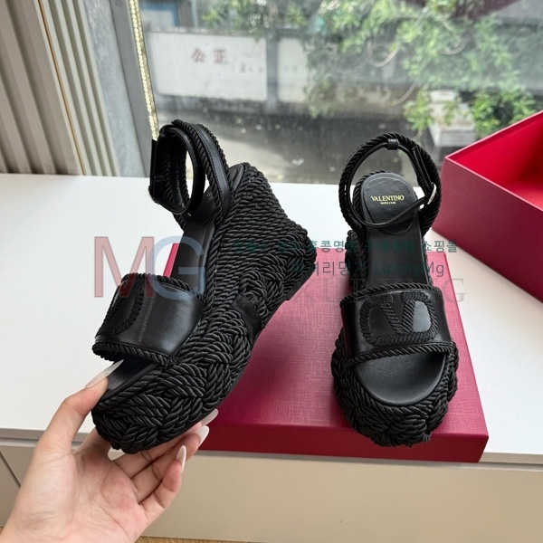 ���� �߷�Ƽ�� ������ ���� V5487705-1