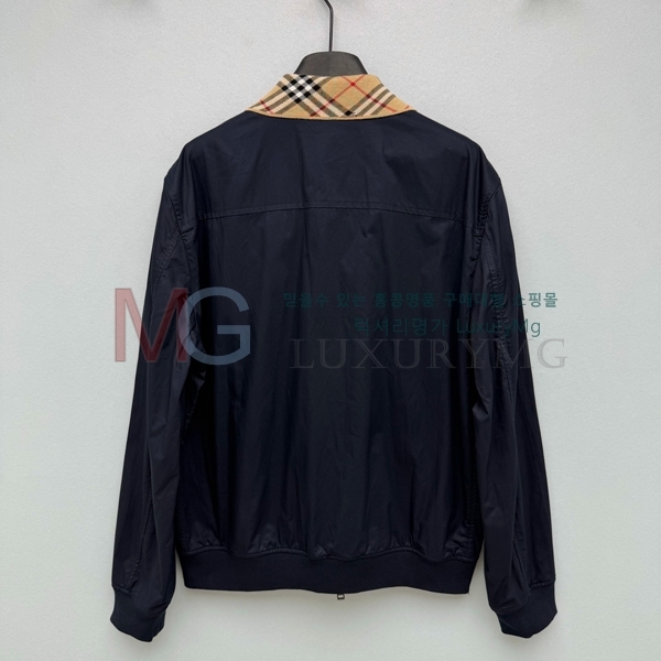 ���� ������ ���� BU24563-2