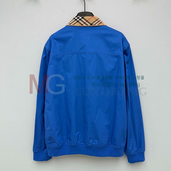 ���� ������ ���� BU24563-3