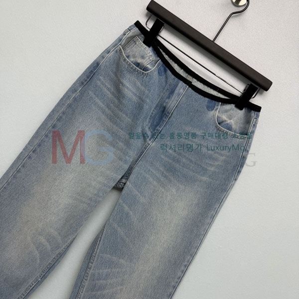 ���� ����� ���� ���� P1R045634-2
