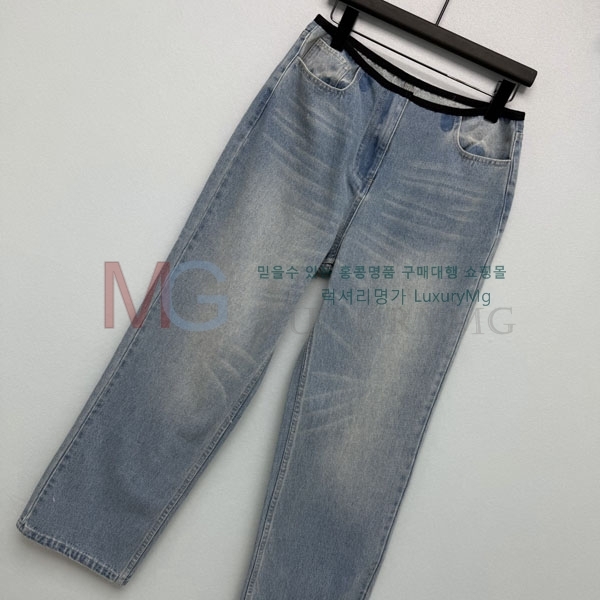 ���� ����� ���� ���� P1R045634-2