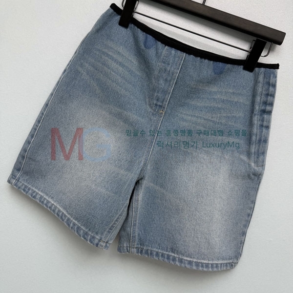 ���� ����� ���� ���� P1R045634-1