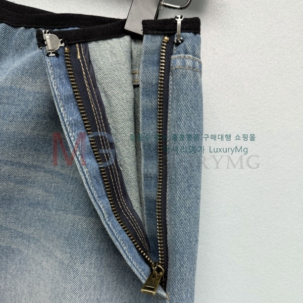 ���� ����� ���� ���� P1R045634-1