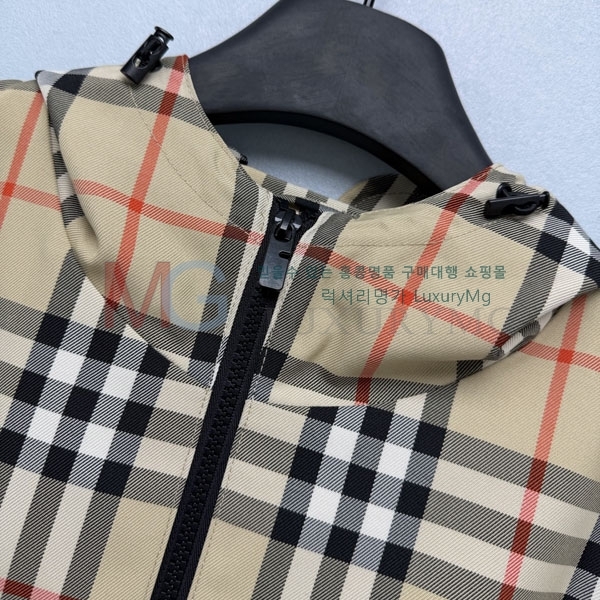���� ������ ��Ŷ BU56856957-5