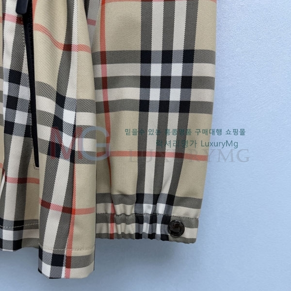 ���� ������ ��Ŷ BU56856957-5