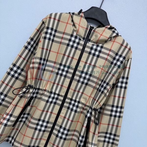 ���� ������ ��Ŷ BU56856957-5