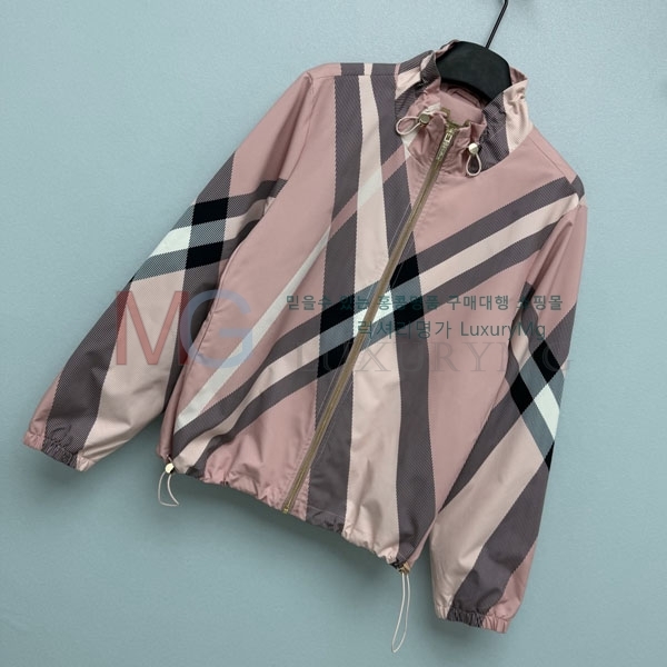 ���� ������ ��Ŷ BU56856957-1