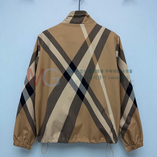 ���� ������ ��Ŷ BU56856957-2