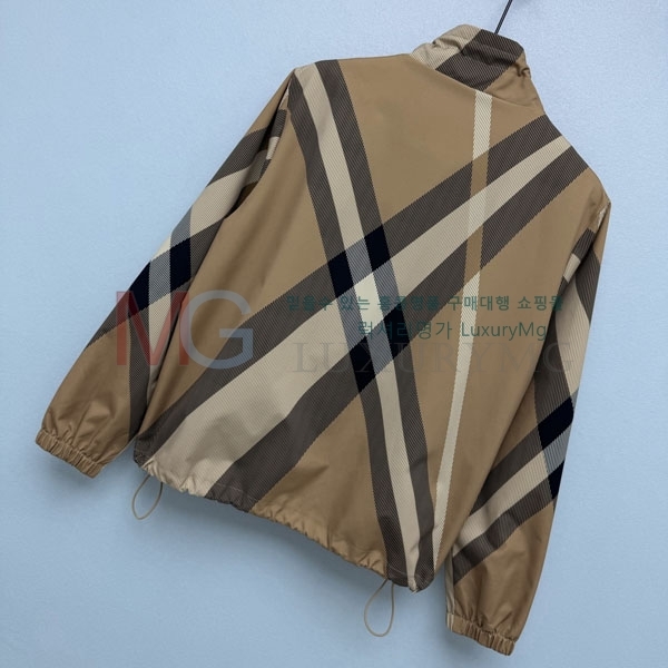 ���� ������ ��Ŷ BU56856957-2