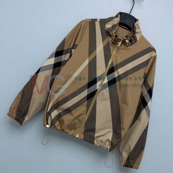 ���� ������ ��Ŷ BU56856957-2