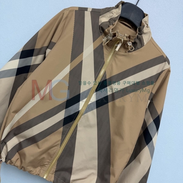 ���� ������ ��Ŷ BU56856957-2