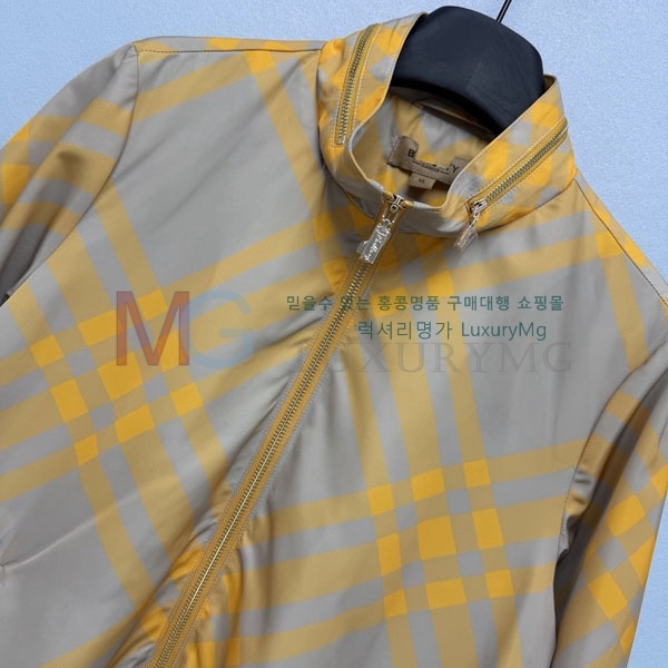 ���� ������ ��Ŷ BU56856957-3
