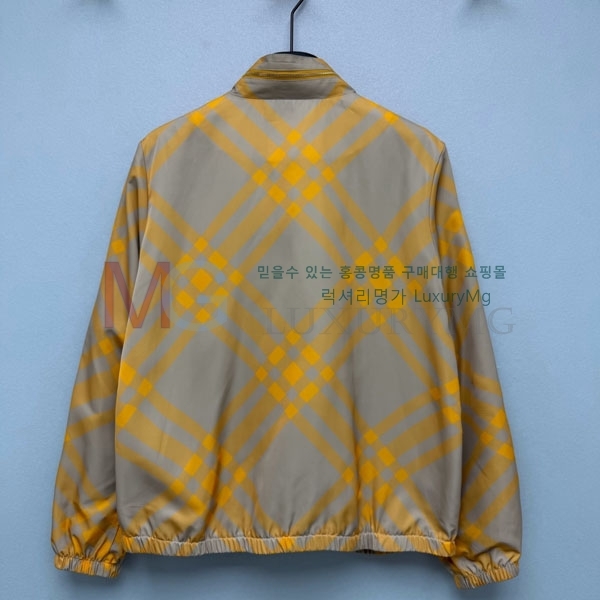 ���� ������ ��Ŷ BU56856957-3