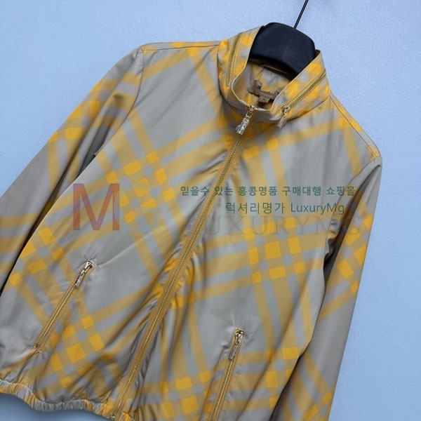 ���� ������ ��Ŷ BU56856957-3