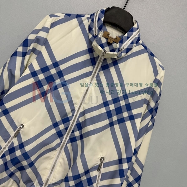 ���� ������ ��Ŷ BU56856957-4