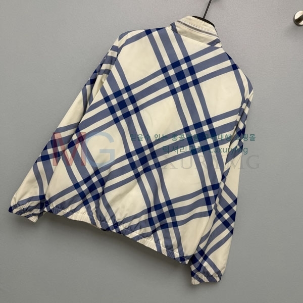 ���� ������ ��Ŷ BU56856957-4