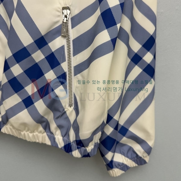 ���� ������ ��Ŷ BU56856957-4