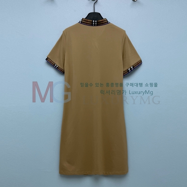 ���� ������ ���ǽ� BU433022-5