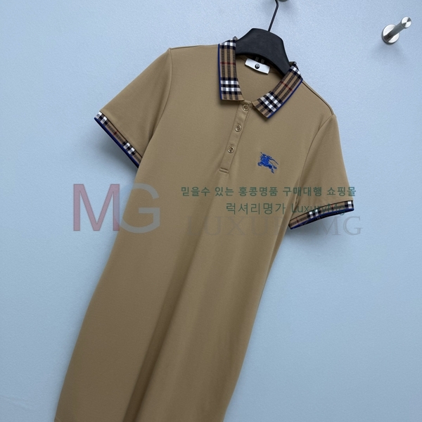���� ������ ���ǽ� BU433022-5